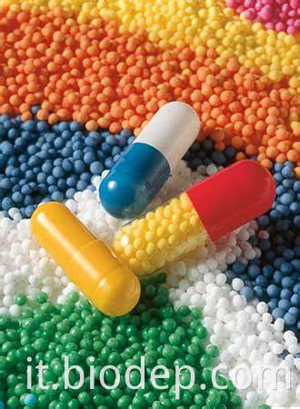 sfera pillole3 sphere pillule3